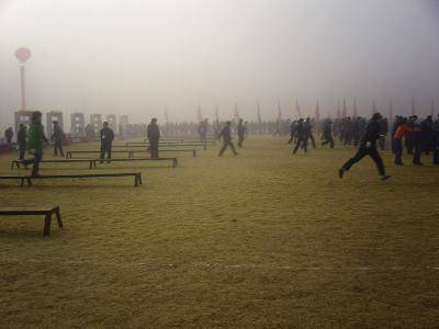 ������ǰ�塪����˾Ԫ���ڻ��������