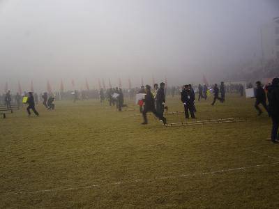 ������ǰ�塪����˾Ԫ���ڻ��������