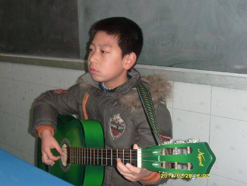 ����ȥ������������ĵڶ���༶���������