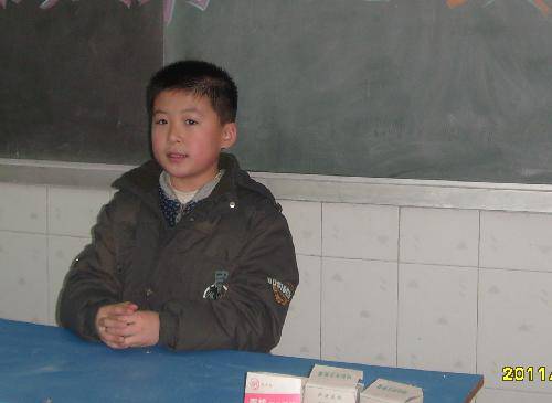 ����ȥ������������ĵڶ���༶���������