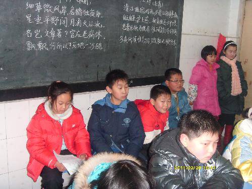 ����ȥ������������ĵڶ���༶���������