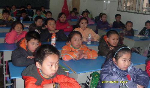 ����ȥ������������ĵڶ���༶���������