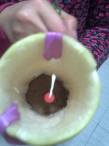 ��һ�������ܲ���������