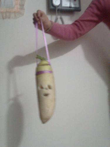 ��һ�������ܲ���������