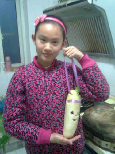 ��һ�������ܲ���������