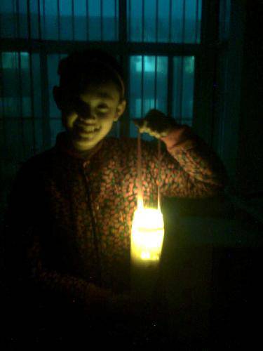 ��һ�������ܲ���������