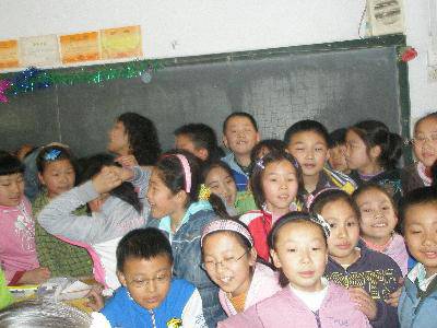 �������ݡ�������