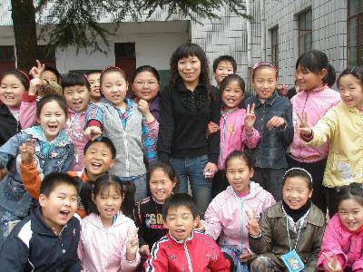 �������ݡ�������