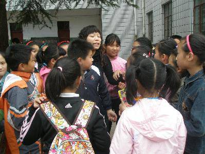 �������ݡ�������