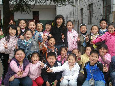 �������ݡ�������