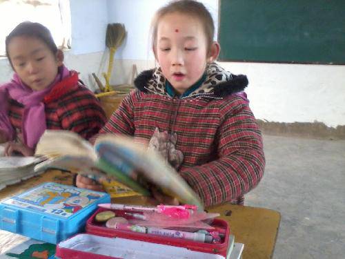 �Ž������ϴ�ɴ����֧����һ��ʫ����