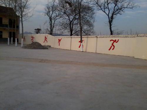 �Ž������ϴ�ɴ����֧����һ��ʫ����