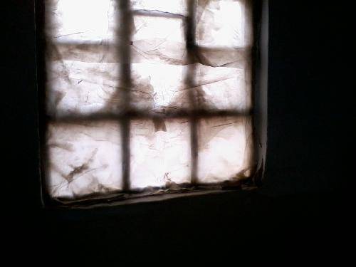 �Ž������ϴ�ɴ����֧����һ��ʫ����