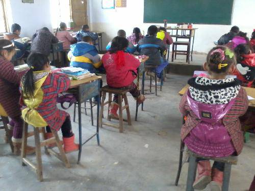 �Ž������ϴ�ɴ����֧����һ��ʫ����