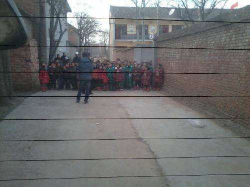 �Ž������ϴ�ɴ����֧����һ��ʫ����