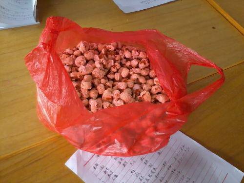 �Ž������ϴ�ɴ����֧����һ��ʫ����