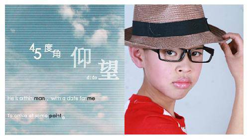 �Ҷ�����Т����ĸ����