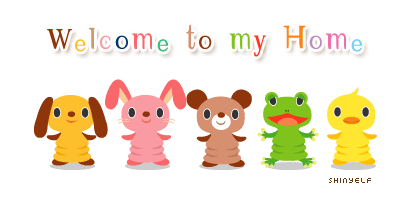 ��������ƤƤ����������