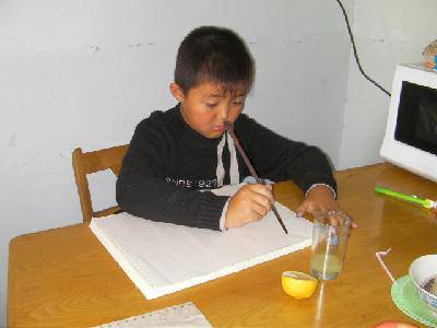 �������顱����ѧСʵ�顿����