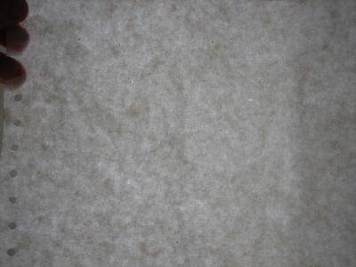 �������顱����ѧСʵ�顿����