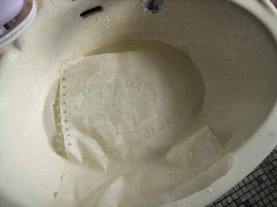 �������顱����ѧСʵ�顿����