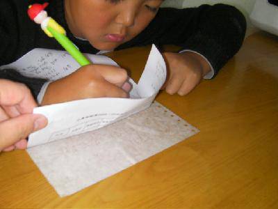 �������顱����ѧСʵ�顿����