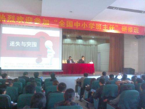 �߽��������������