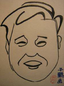 ���������������壩����