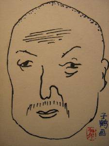 ���������������壩����