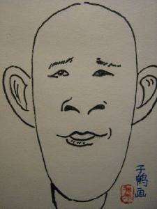 ���������������壩����