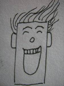 ���������������壩����