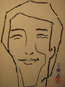 ���������������壩����