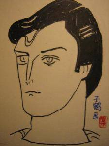 ���������������壩����