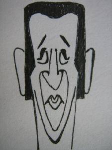 ���������������壩����