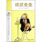 ���ã�������������