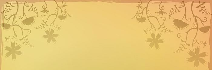 �����Ķ��������������塷�̸��ҵġ�������