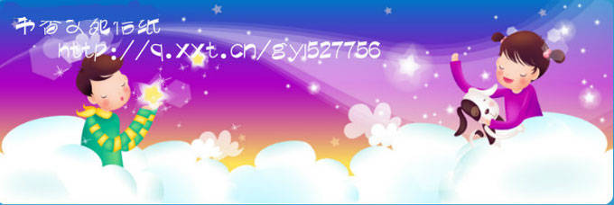 �ҵ��Դ�����