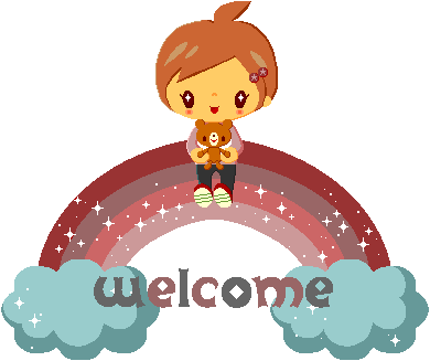 �ҵ��Դ�����