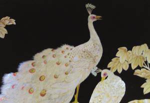 �Ұ��������ѻ�����