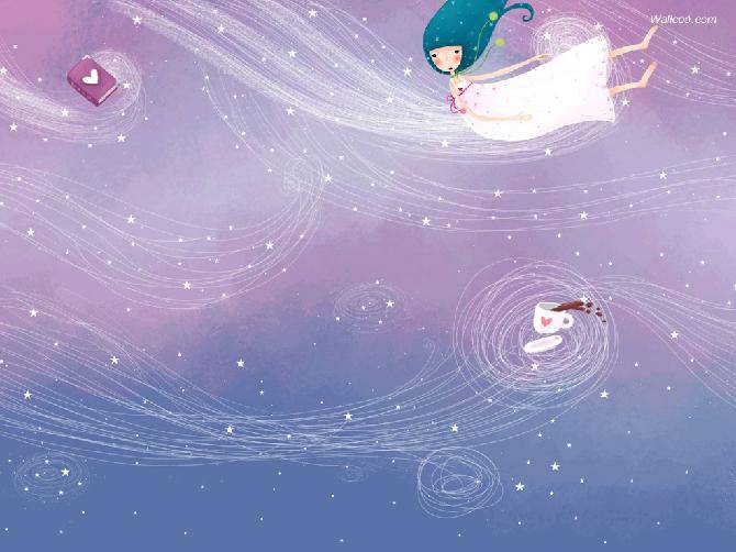 ҡ��һ�仨❀��ҡ��һ��������