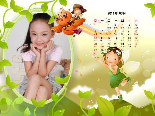 ���顤������