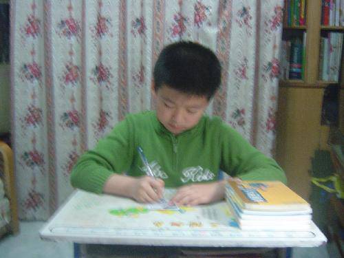 ������Я�ֵ��������ġ�����