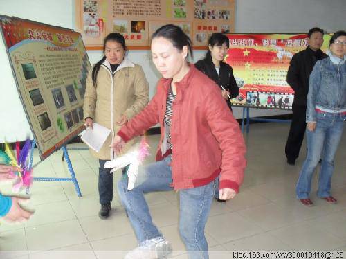 2013������Ů�˻����������˶���������