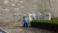 ɽ��֮�С����߽����ӹ��1������