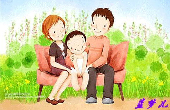 �͸����ӵ�һ����---�ж�.��Ǹ.��������