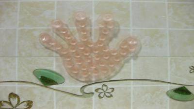 ����Ĺ��������С���ơ�����