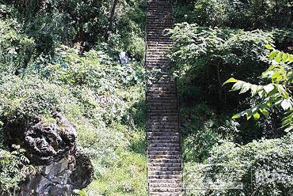 ��������ɽ�����Σ���������ɽ����ͼƬ������