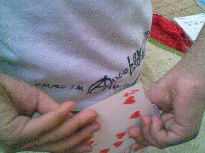 ħ���еĿ�ѧ֪ʶ����