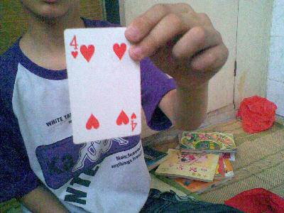 ħ���еĿ�ѧ֪ʶ����