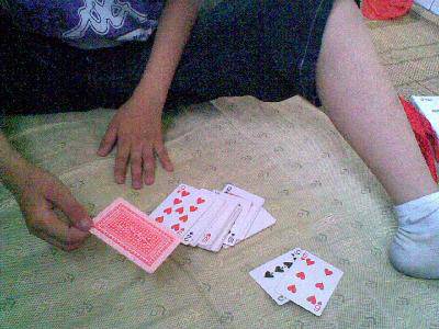 ħ���еĿ�ѧ֪ʶ����